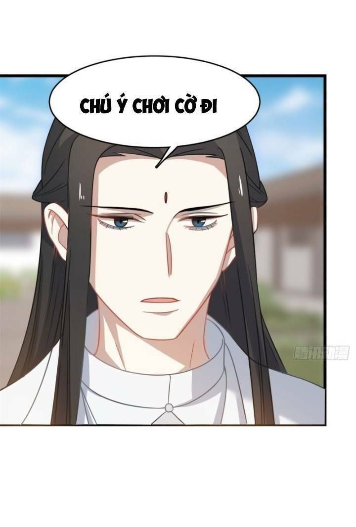 đọc truyện Độc Bộ Thiên Hạ: Đặc Công Thần Y Chương 174 ảnh 25 tại Thiên Thai Truyện