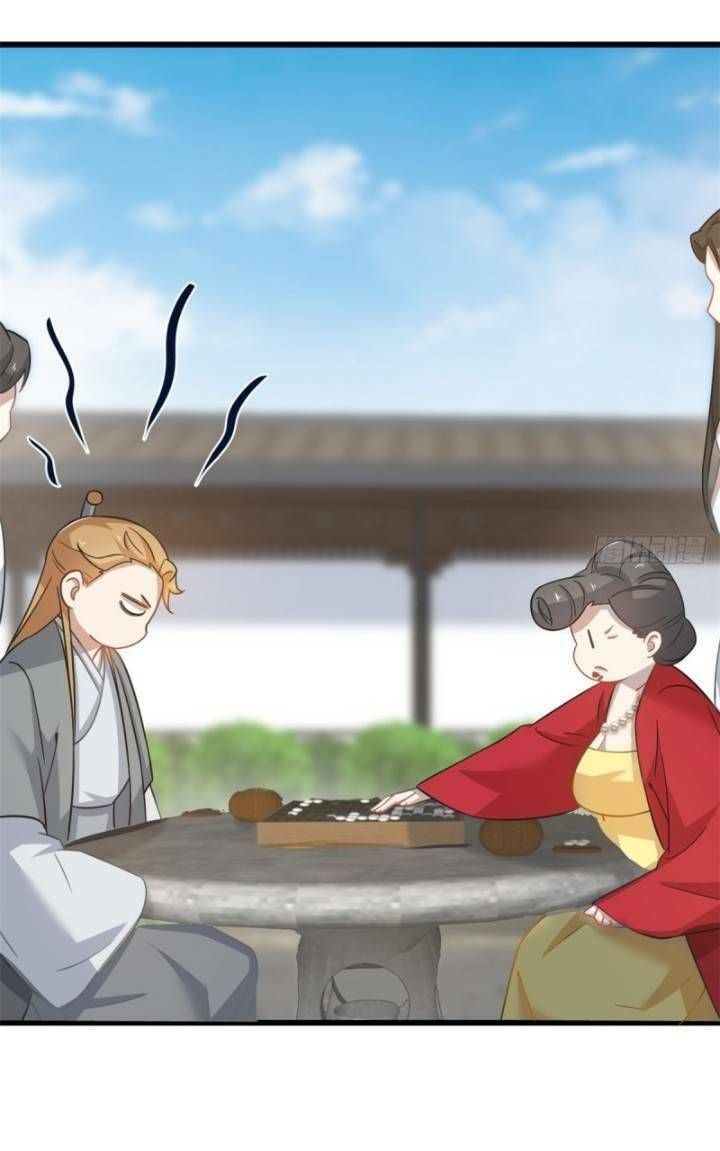 đọc truyện Độc Bộ Thiên Hạ: Đặc Công Thần Y Chương 174 ảnh 28 tại Thiên Thai Truyện