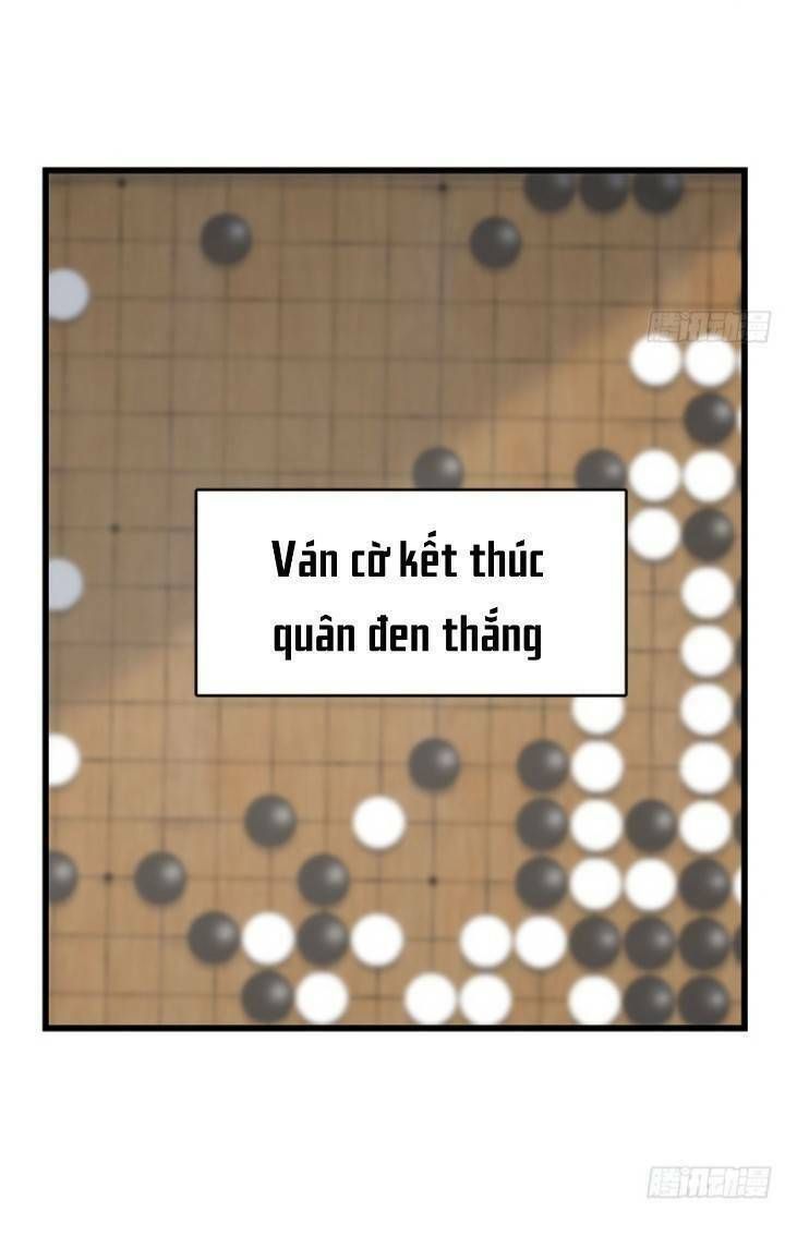đọc truyện Độc Bộ Thiên Hạ: Đặc Công Thần Y Chương 174 ảnh 29 tại Thiên Thai Truyện