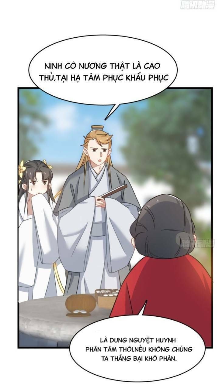 đọc truyện Độc Bộ Thiên Hạ: Đặc Công Thần Y Chương 174 ảnh 30 tại Thiên Thai Truyện