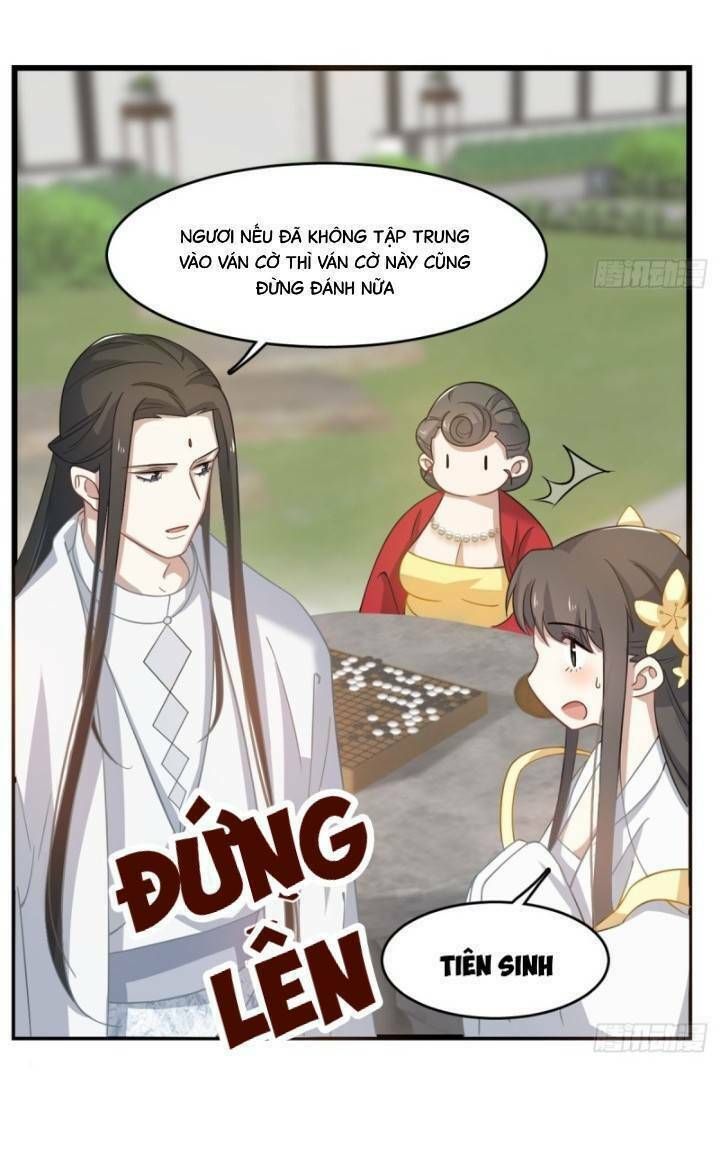 đọc truyện Độc Bộ Thiên Hạ: Đặc Công Thần Y Chương 174 ảnh 5 tại Thiên Thai Truyện