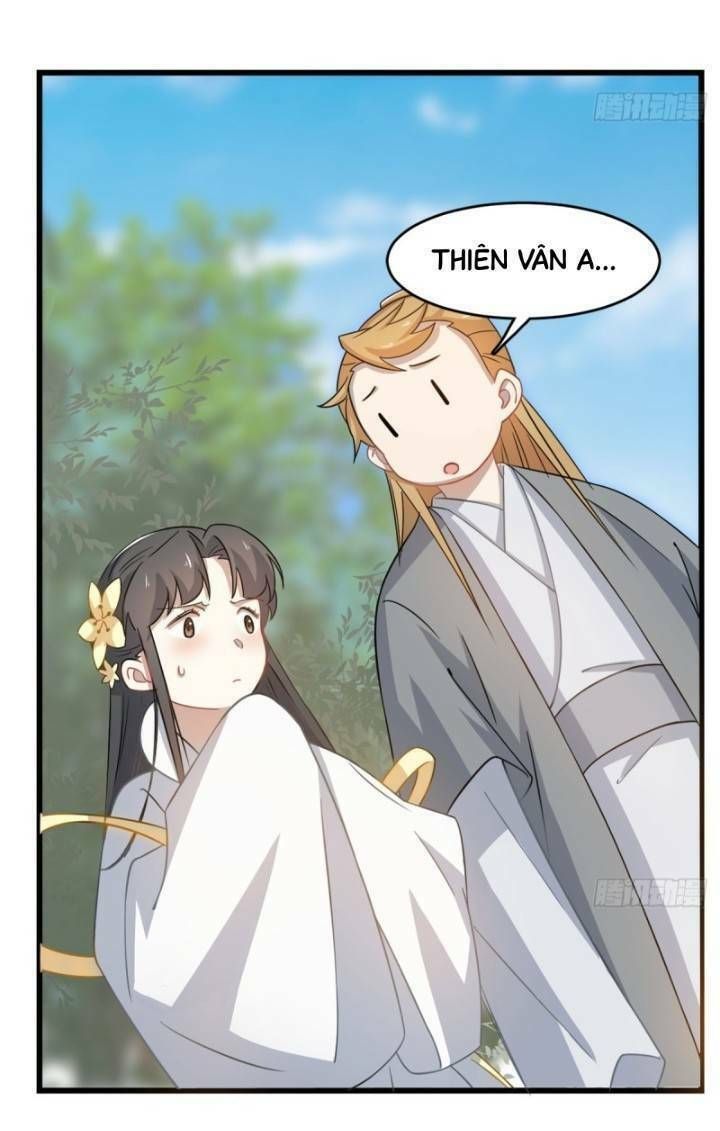 đọc truyện Độc Bộ Thiên Hạ: Đặc Công Thần Y Chương 174 ảnh 32 tại Thiên Thai Truyện