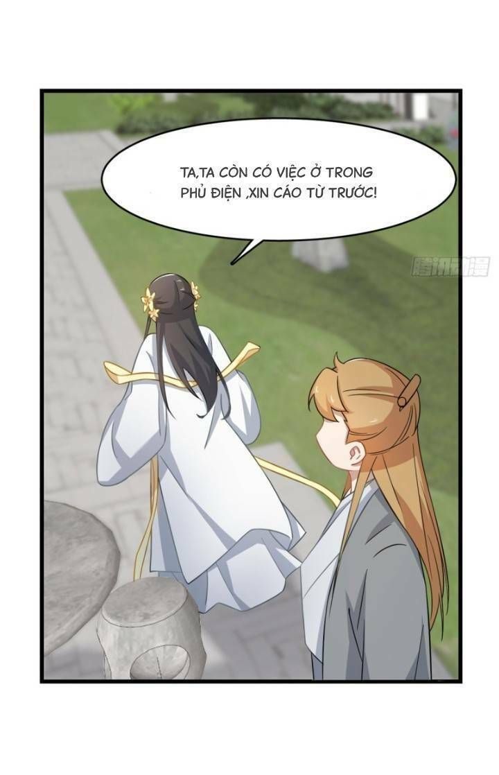 đọc truyện Độc Bộ Thiên Hạ: Đặc Công Thần Y Chương 174 ảnh 33 tại Thiên Thai Truyện