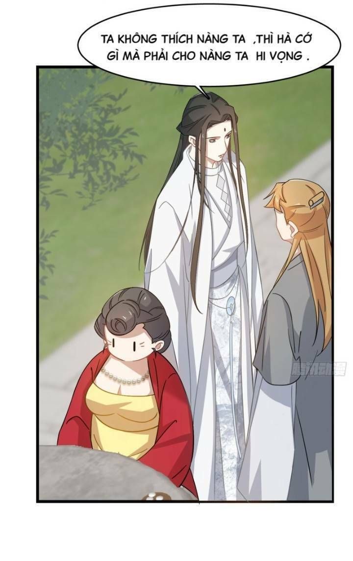 đọc truyện Độc Bộ Thiên Hạ: Đặc Công Thần Y Chương 174 ảnh 35 tại Thiên Thai Truyện