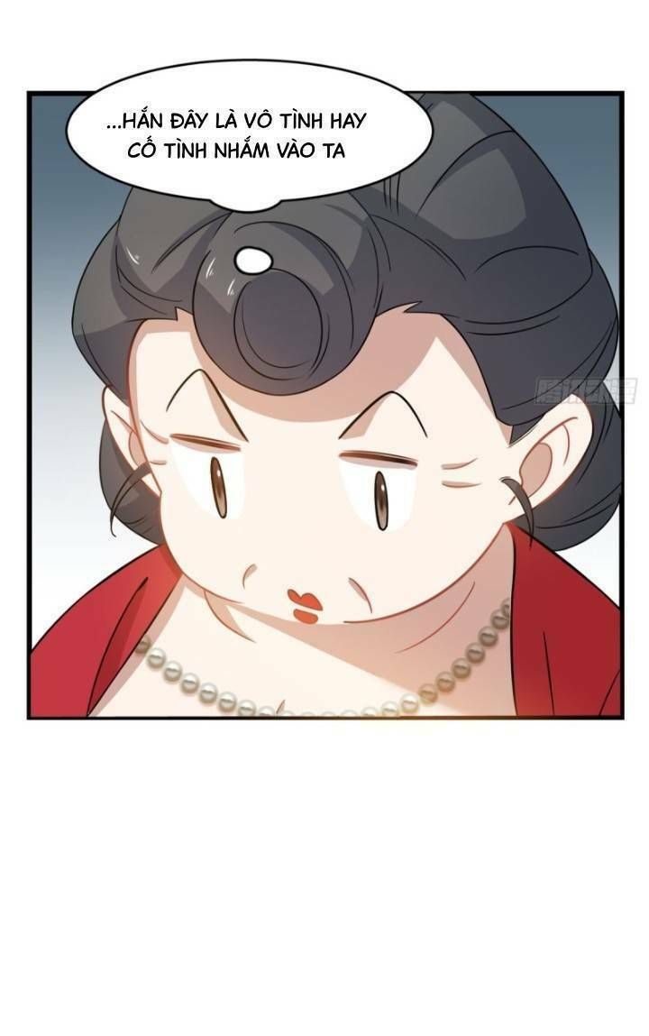 đọc truyện Độc Bộ Thiên Hạ: Đặc Công Thần Y Chương 174 ảnh 36 tại Thiên Thai Truyện