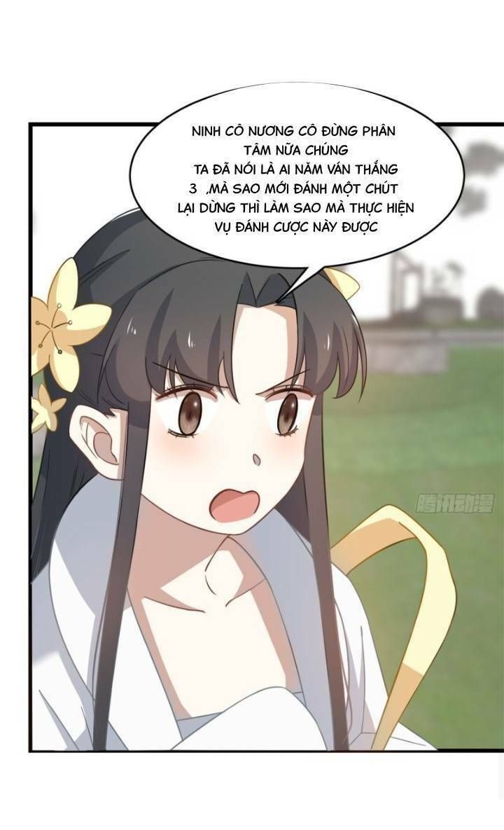 đọc truyện Độc Bộ Thiên Hạ: Đặc Công Thần Y Chương 174 ảnh 6 tại Thiên Thai Truyện