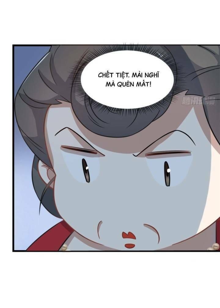 đọc truyện Độc Bộ Thiên Hạ: Đặc Công Thần Y Chương 174 ảnh 7 tại Thiên Thai Truyện