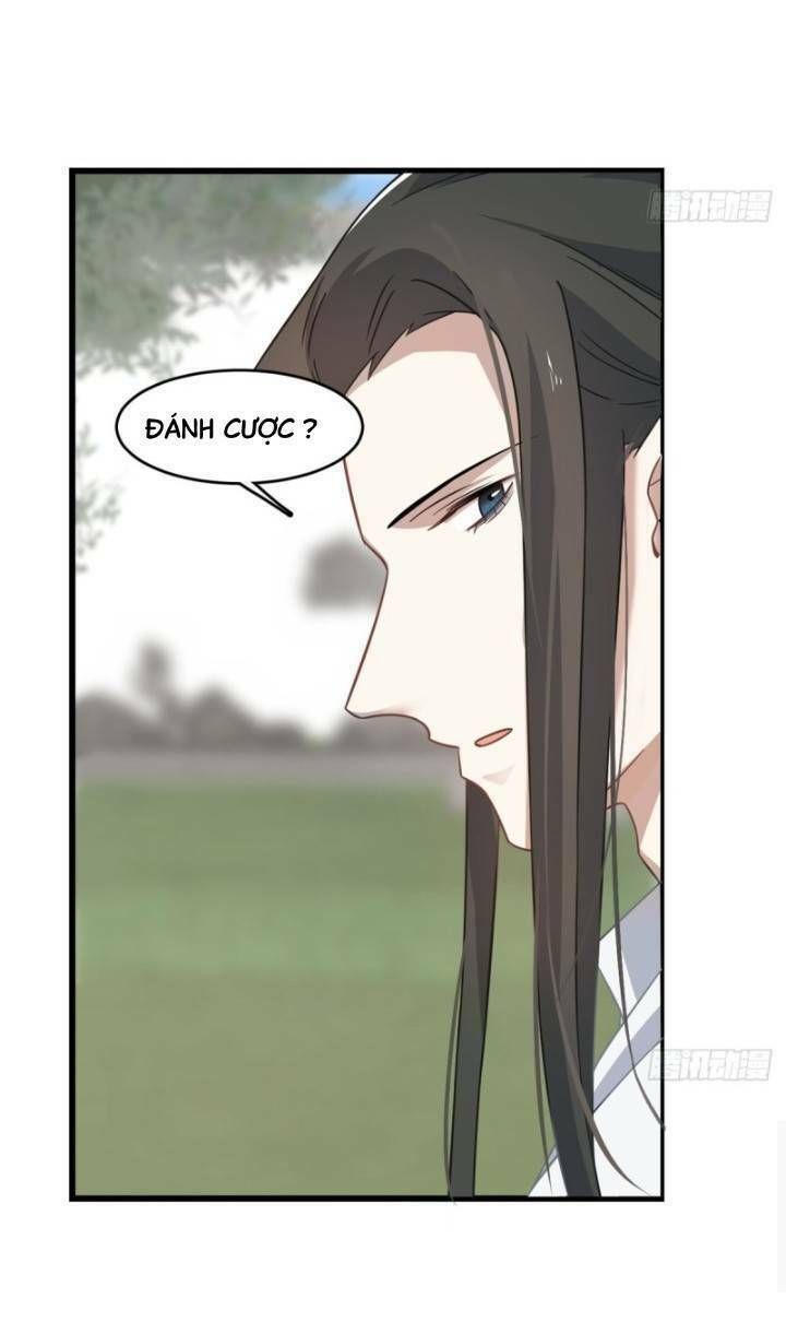 đọc truyện Độc Bộ Thiên Hạ: Đặc Công Thần Y Chương 174 ảnh 8 tại Thiên Thai Truyện