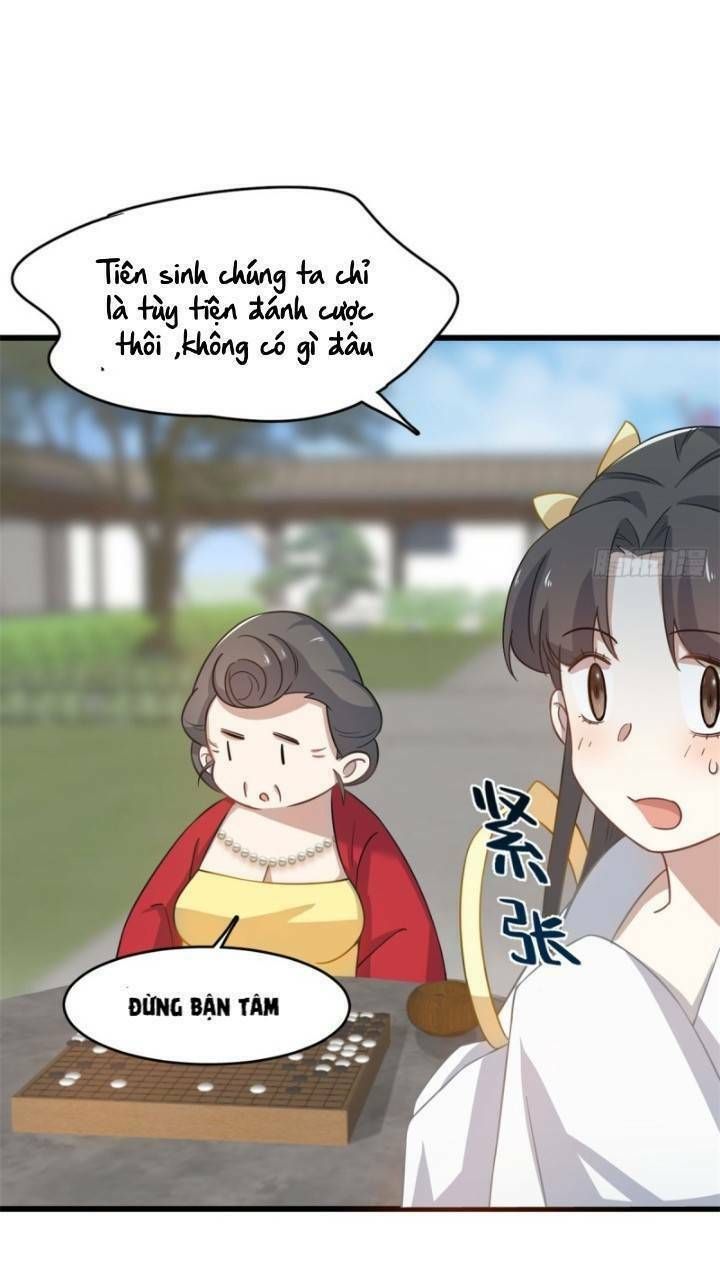 đọc truyện Độc Bộ Thiên Hạ: Đặc Công Thần Y Chương 174 ảnh 9 tại Thiên Thai Truyện