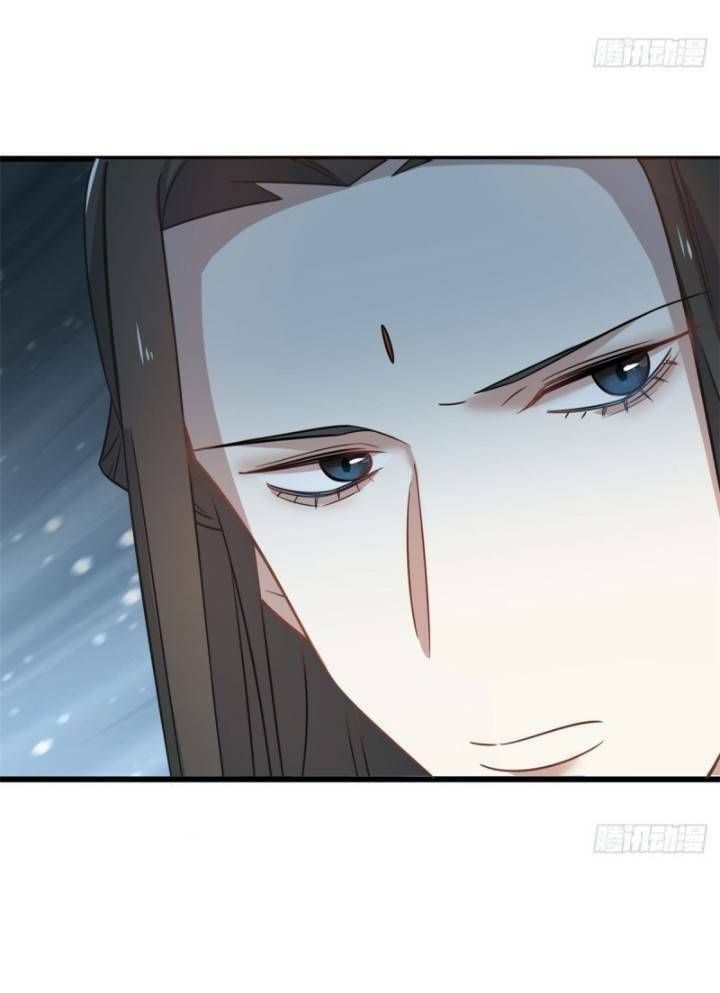 đọc truyện Độc Bộ Thiên Hạ: Đặc Công Thần Y Chương 174 ảnh 10 tại Thiên Thai Truyện