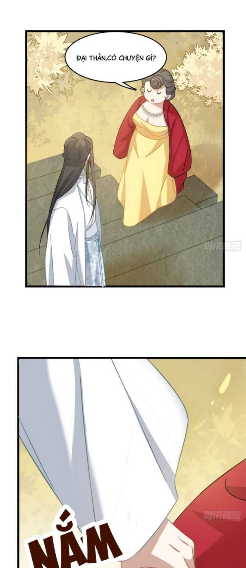 đọc truyện Độc Bộ Thiên Hạ: Đặc Công Thần Y Chương 175 ảnh 12 tại Thiên Thai Truyện