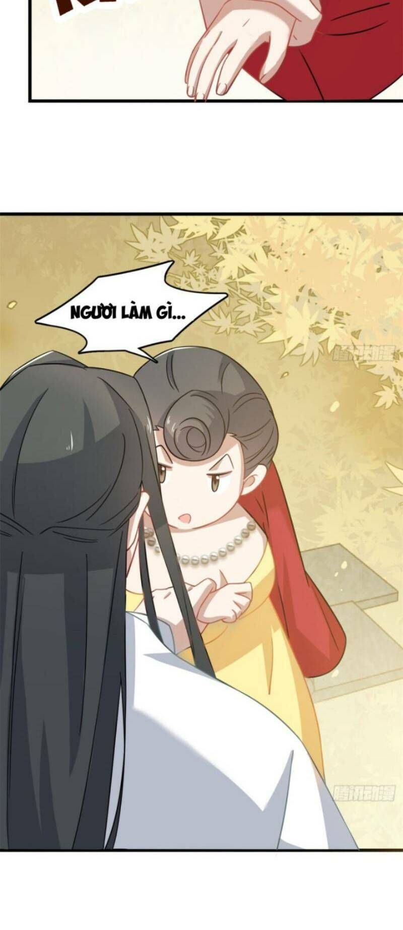 đọc truyện Độc Bộ Thiên Hạ: Đặc Công Thần Y Chương 175 ảnh 13 tại Thiên Thai Truyện