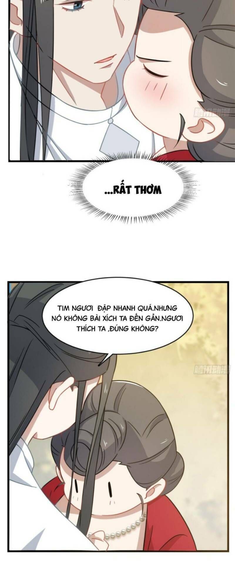 đọc truyện Độc Bộ Thiên Hạ: Đặc Công Thần Y Chương 175 ảnh 15 tại Thiên Thai Truyện