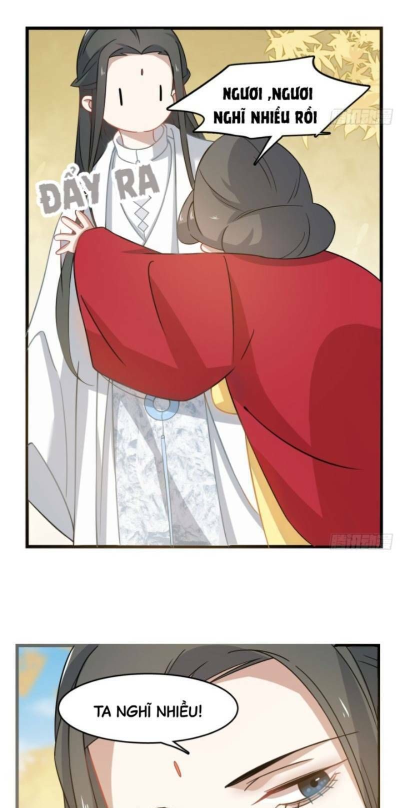 đọc truyện Độc Bộ Thiên Hạ: Đặc Công Thần Y Chương 175 ảnh 16 tại Thiên Thai Truyện