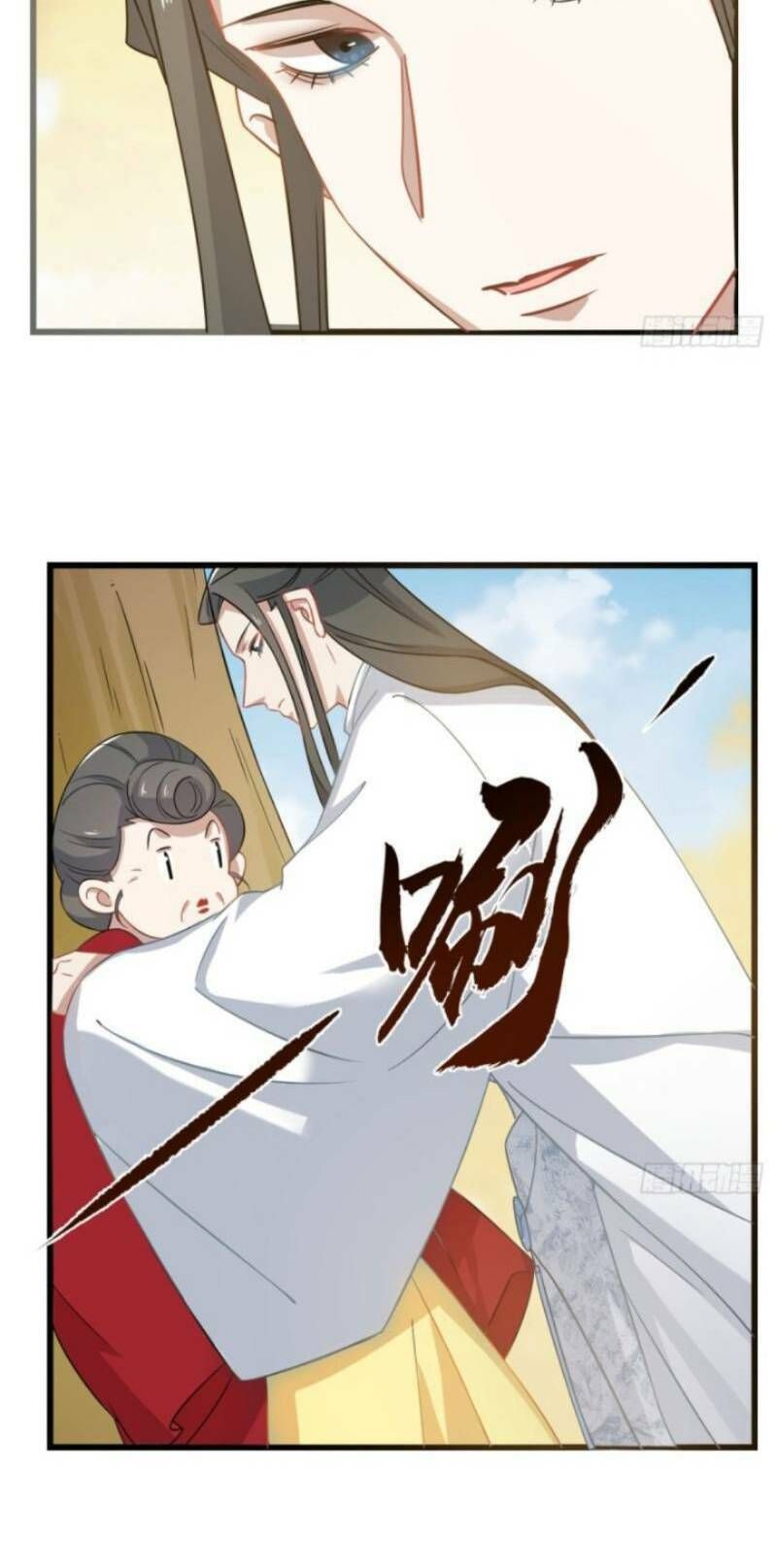 đọc truyện Độc Bộ Thiên Hạ: Đặc Công Thần Y Chương 175 ảnh 17 tại Thiên Thai Truyện