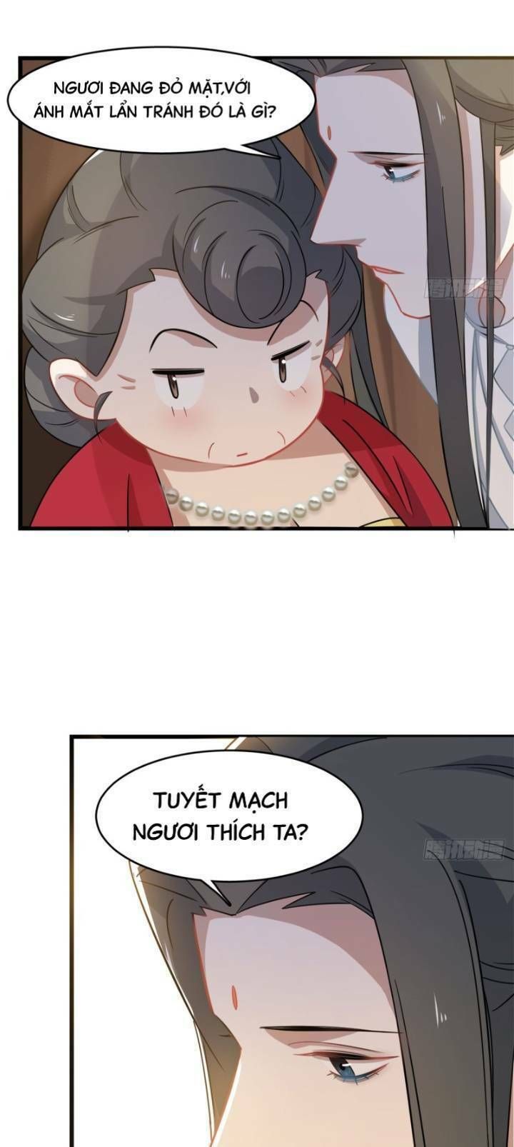 đọc truyện Độc Bộ Thiên Hạ: Đặc Công Thần Y Chương 175 ảnh 18 tại Thiên Thai Truyện