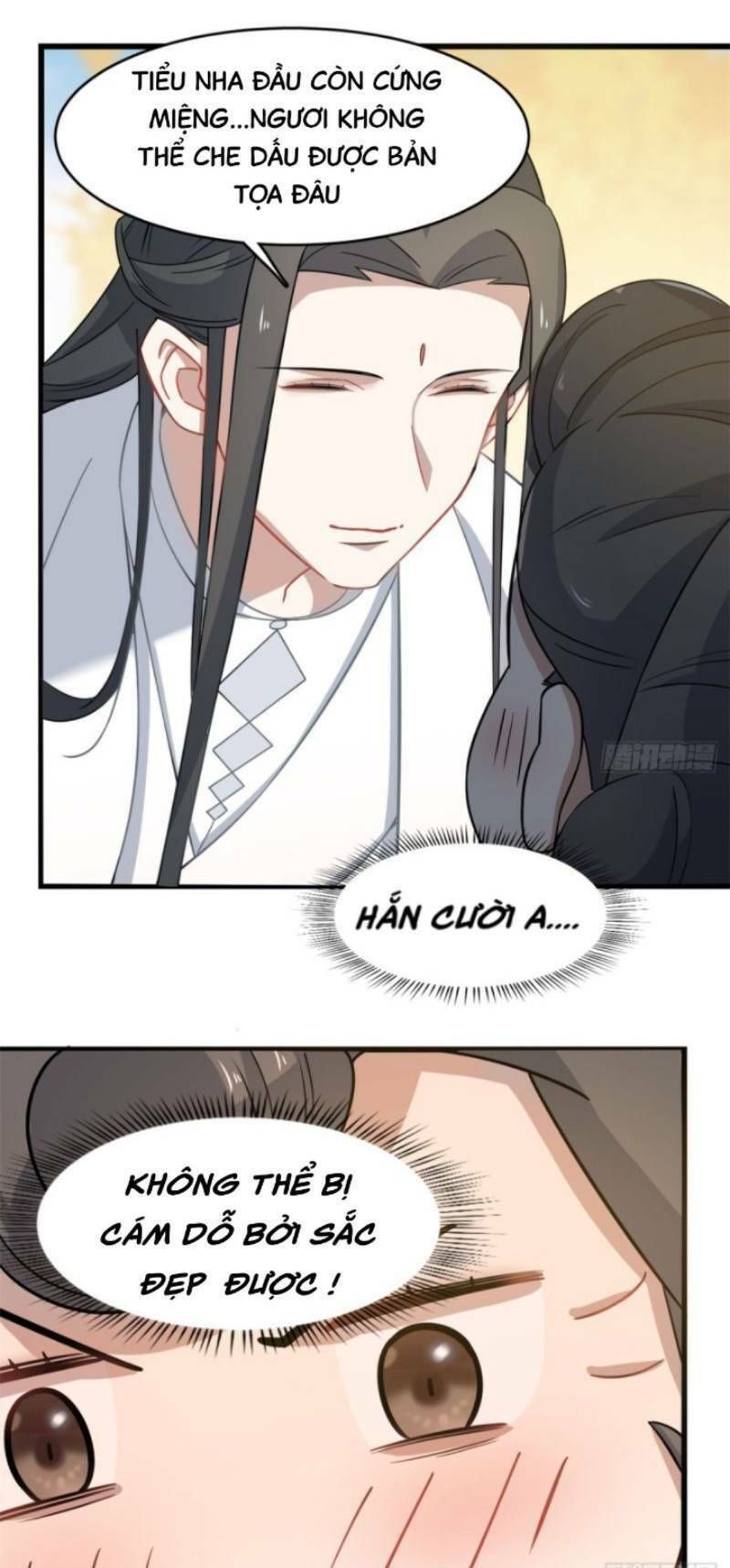 đọc truyện Độc Bộ Thiên Hạ: Đặc Công Thần Y Chương 175 ảnh 20 tại Thiên Thai Truyện