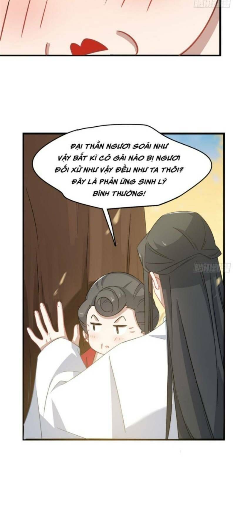 đọc truyện Độc Bộ Thiên Hạ: Đặc Công Thần Y Chương 175 ảnh 21 tại Thiên Thai Truyện