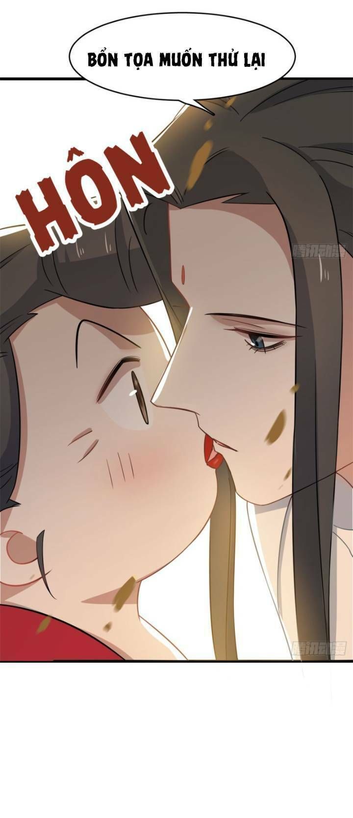 đọc truyện Độc Bộ Thiên Hạ: Đặc Công Thần Y Chương 175 ảnh 24 tại Thiên Thai Truyện