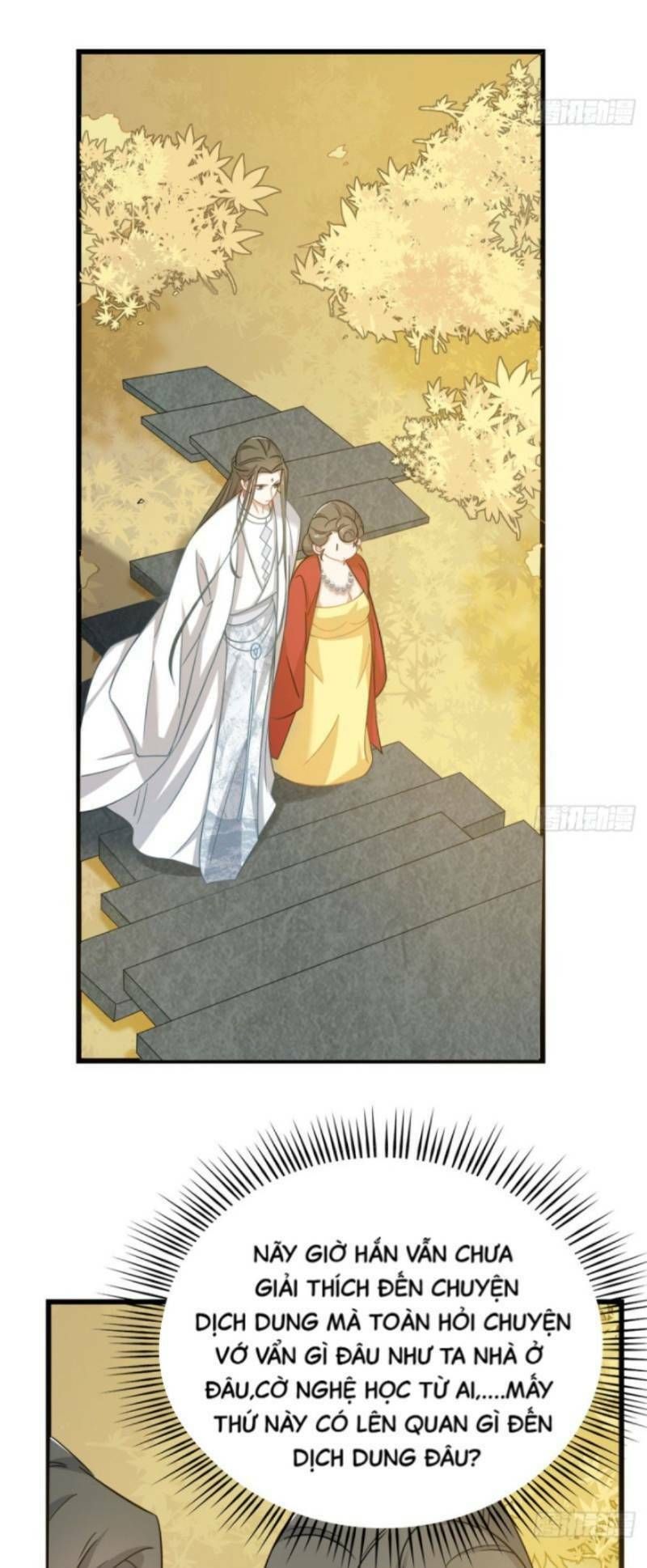 đọc truyện Độc Bộ Thiên Hạ: Đặc Công Thần Y Chương 175 ảnh 5 tại Thiên Thai Truyện