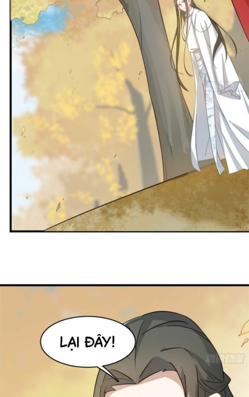 đọc truyện Độc Bộ Thiên Hạ: Đặc Công Thần Y Chương 175 ảnh 8 tại Thiên Thai Truyện