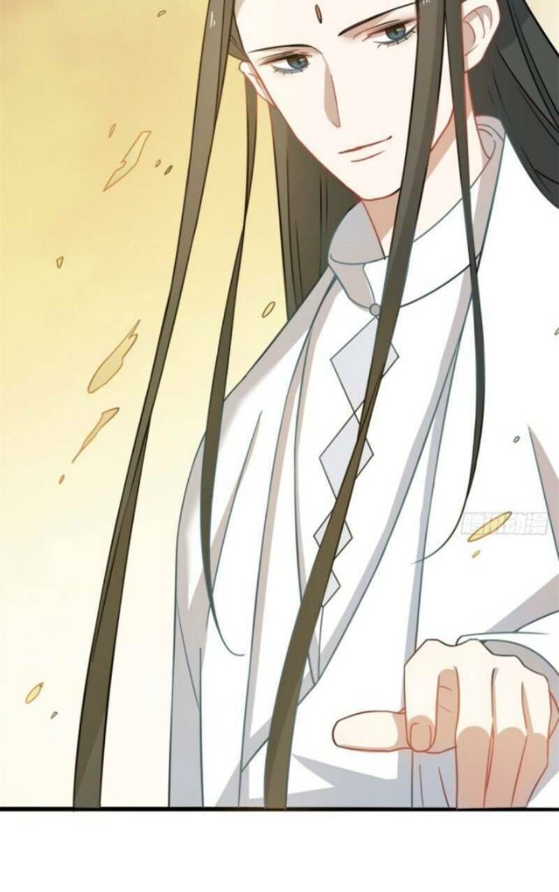 đọc truyện Độc Bộ Thiên Hạ: Đặc Công Thần Y Chương 175 ảnh 9 tại Thiên Thai Truyện