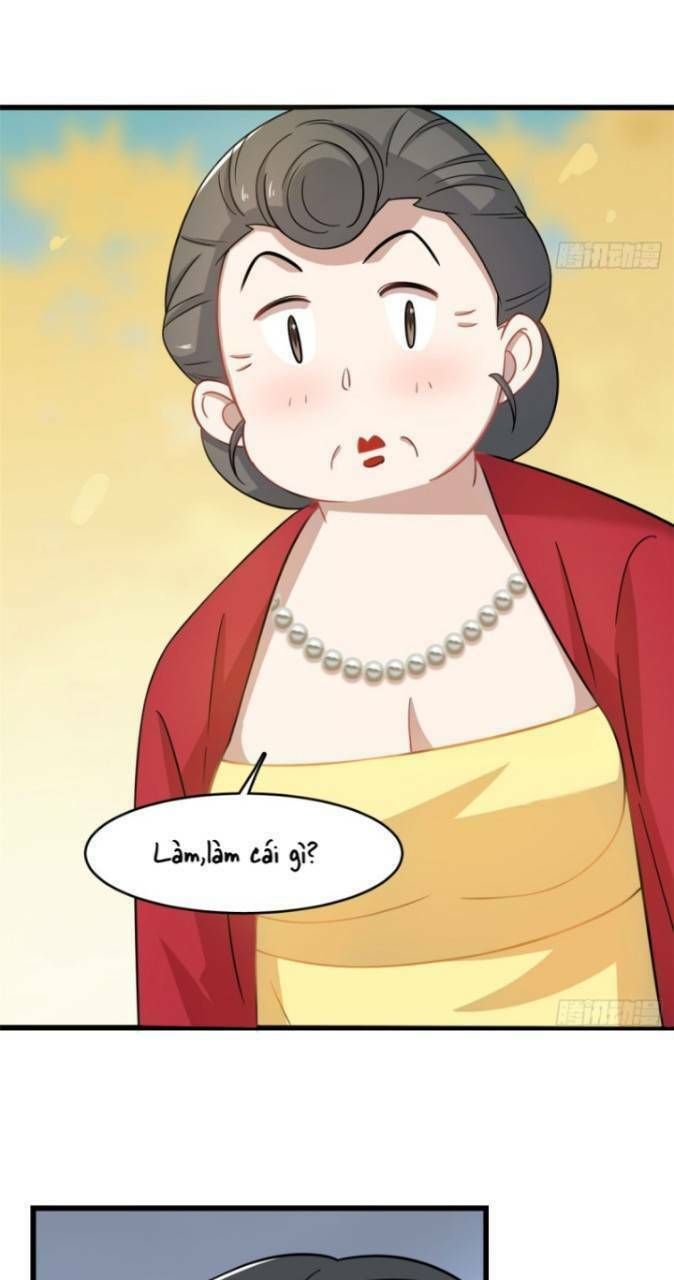 đọc truyện Độc Bộ Thiên Hạ: Đặc Công Thần Y Chương 175 ảnh 10 tại Thiên Thai Truyện