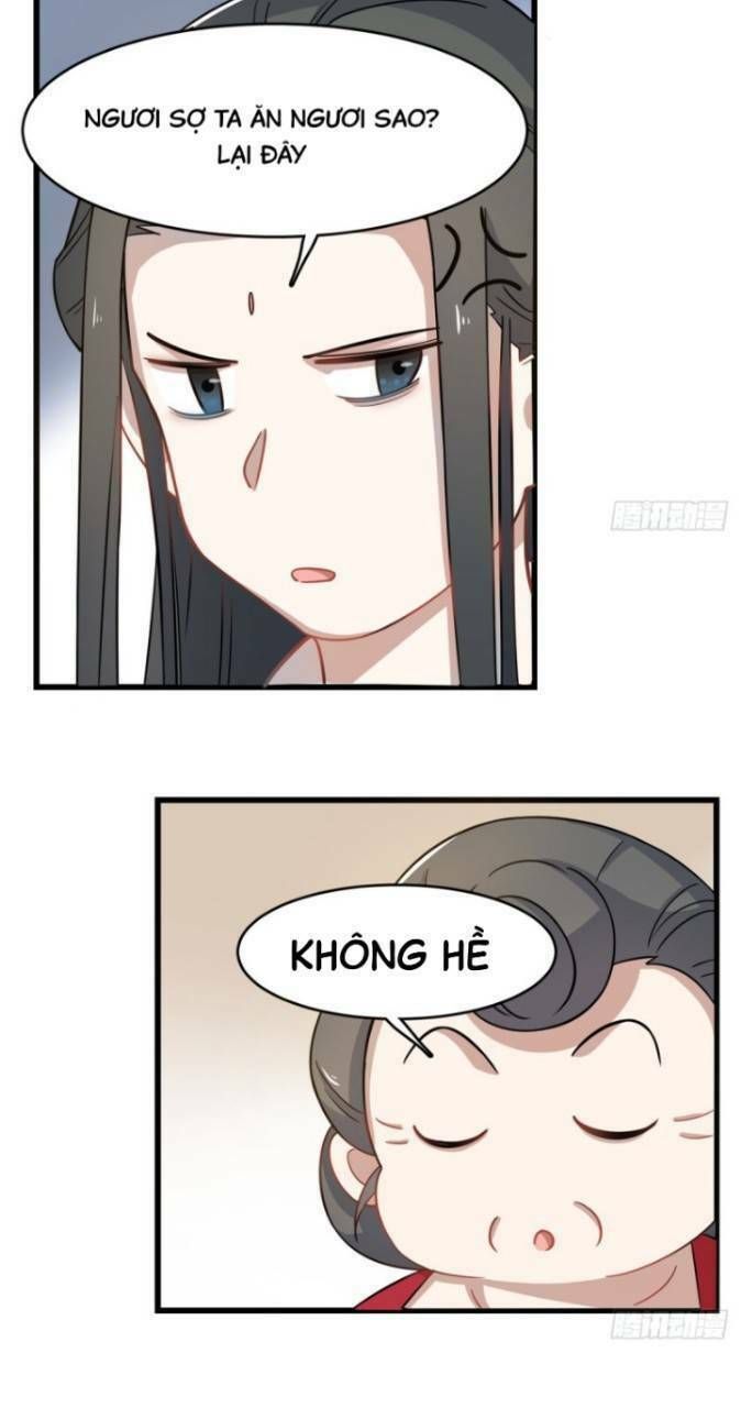 đọc truyện Độc Bộ Thiên Hạ: Đặc Công Thần Y Chương 175 ảnh 11 tại Thiên Thai Truyện