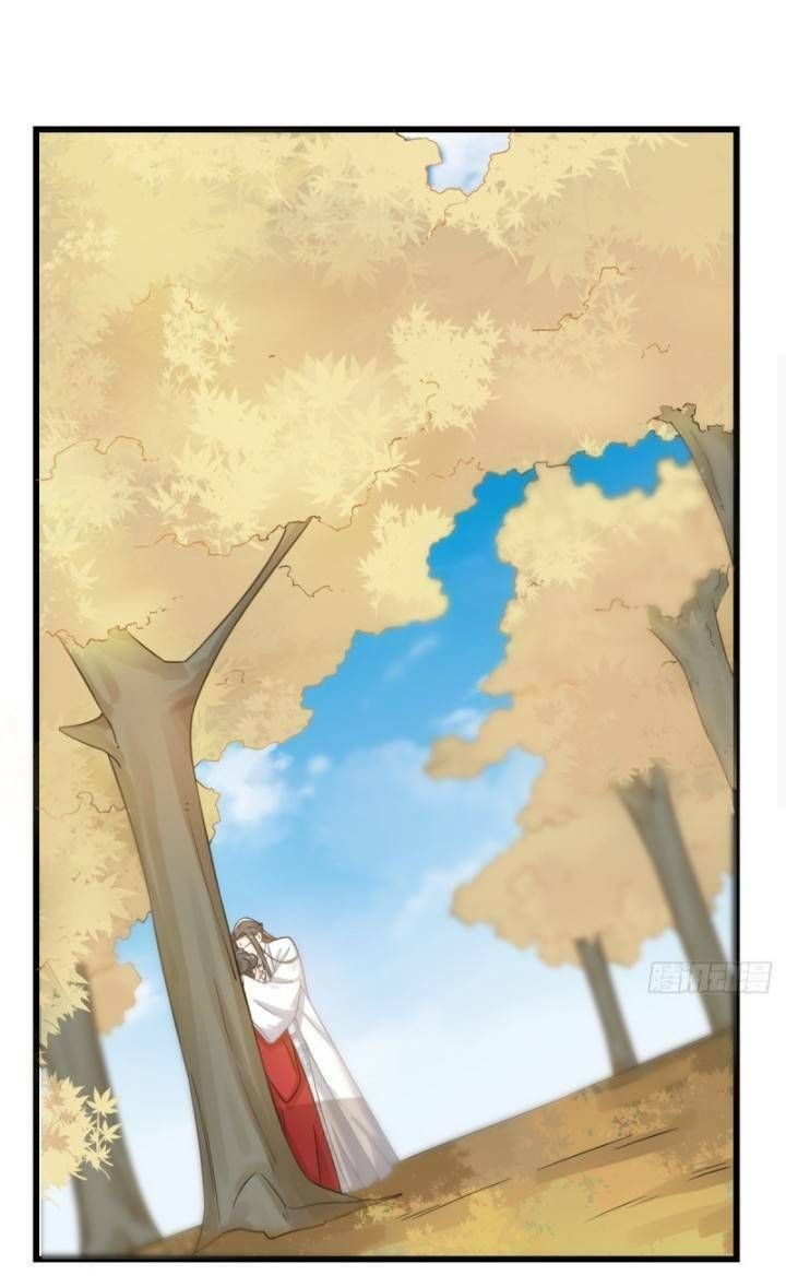 đọc truyện Độc Bộ Thiên Hạ: Đặc Công Thần Y Chương 176 ảnh 3 tại Thiên Thai Truyện