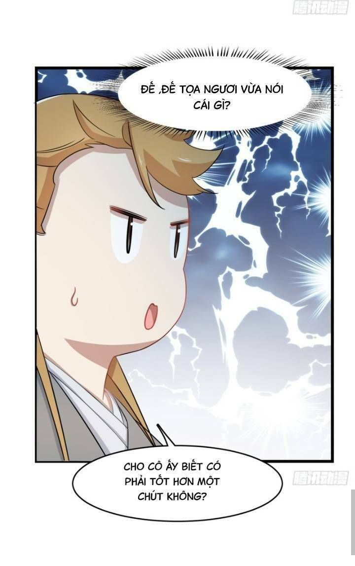 đọc truyện Độc Bộ Thiên Hạ: Đặc Công Thần Y Chương 176 ảnh 13 tại Thiên Thai Truyện