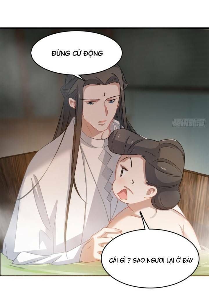 đọc truyện Độc Bộ Thiên Hạ: Đặc Công Thần Y Chương 176 ảnh 17 tại Thiên Thai Truyện