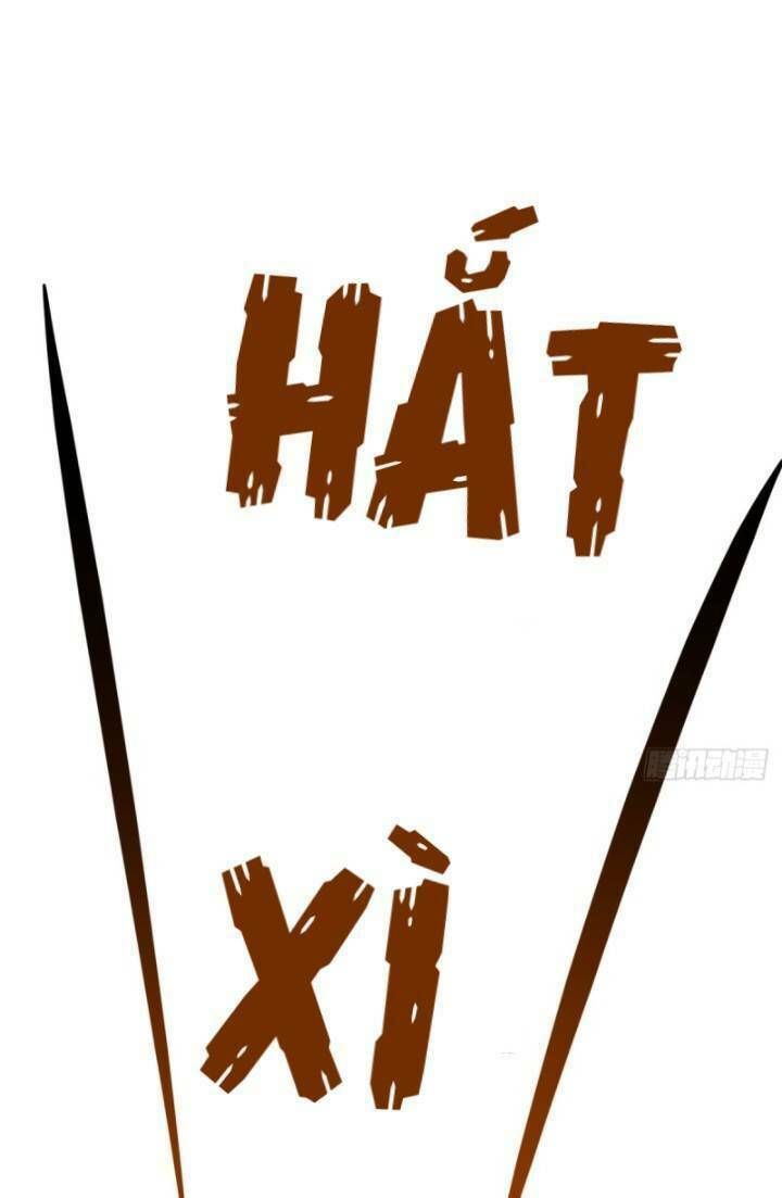 đọc truyện Độc Bộ Thiên Hạ: Đặc Công Thần Y Chương 176 ảnh 21 tại Thiên Thai Truyện