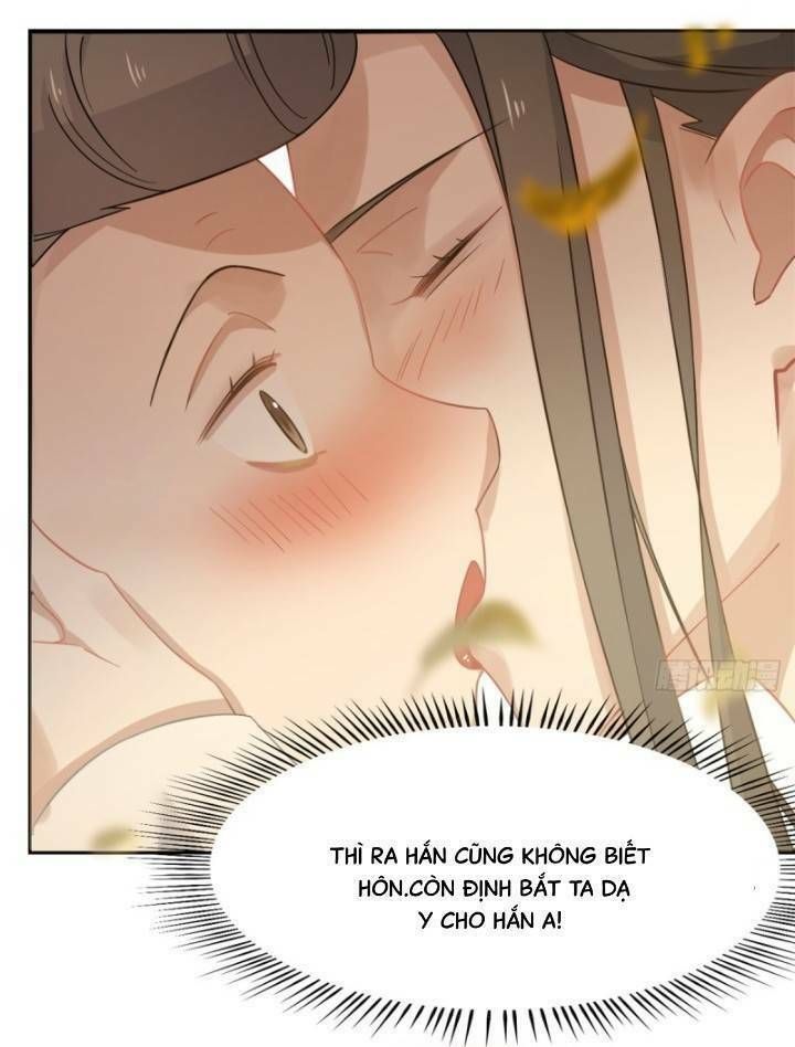 đọc truyện Độc Bộ Thiên Hạ: Đặc Công Thần Y Chương 176 ảnh 4 tại Thiên Thai Truyện