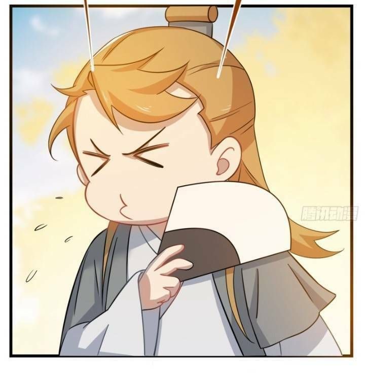 đọc truyện Độc Bộ Thiên Hạ: Đặc Công Thần Y Chương 176 ảnh 22 tại Thiên Thai Truyện