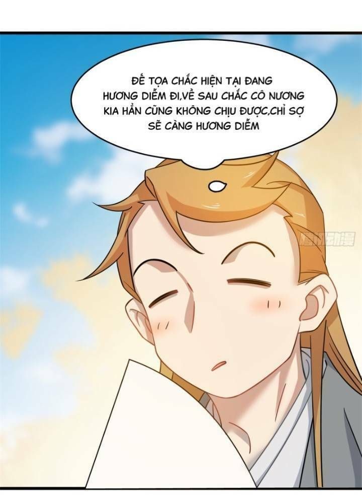 đọc truyện Độc Bộ Thiên Hạ: Đặc Công Thần Y Chương 176 ảnh 23 tại Thiên Thai Truyện