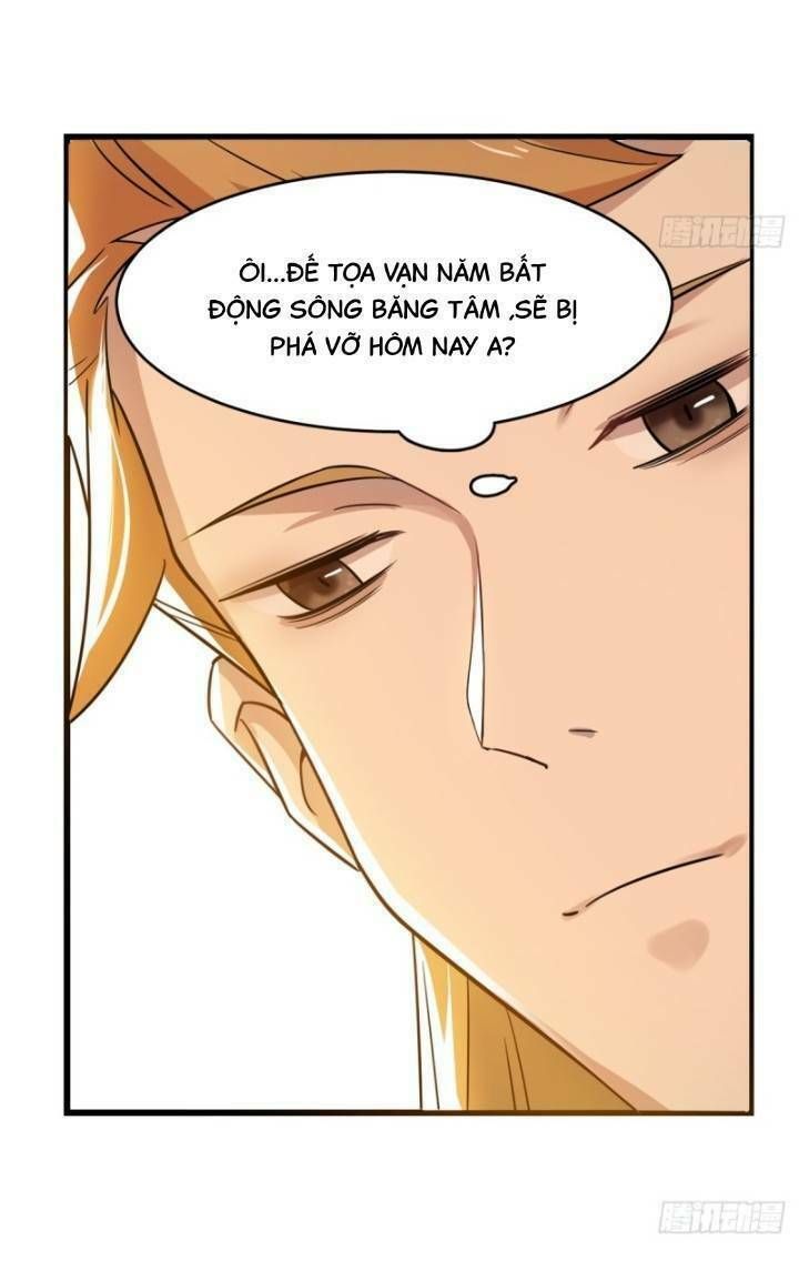 đọc truyện Độc Bộ Thiên Hạ: Đặc Công Thần Y Chương 176 ảnh 24 tại Thiên Thai Truyện