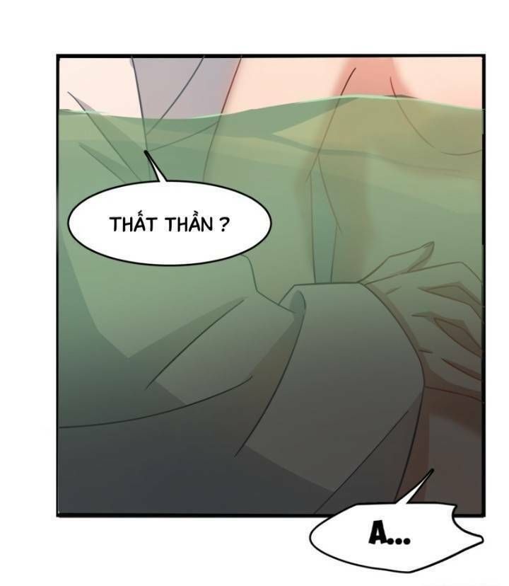 đọc truyện Độc Bộ Thiên Hạ: Đặc Công Thần Y Chương 176 ảnh 28 tại Thiên Thai Truyện