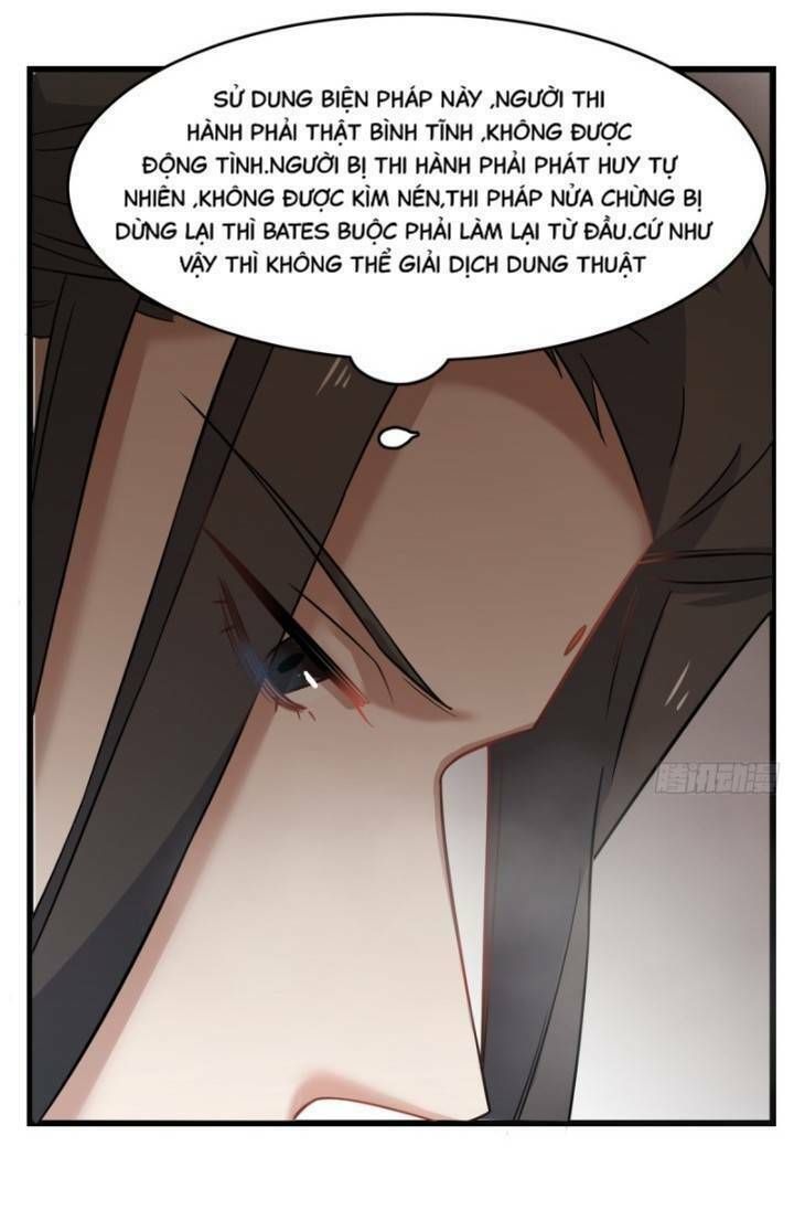 đọc truyện Độc Bộ Thiên Hạ: Đặc Công Thần Y Chương 176 ảnh 31 tại Thiên Thai Truyện