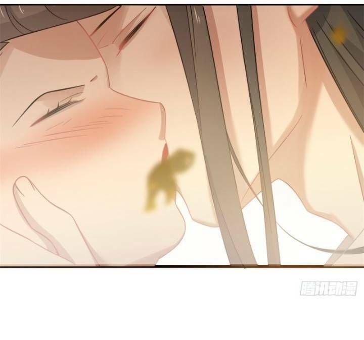 đọc truyện Độc Bộ Thiên Hạ: Đặc Công Thần Y Chương 176 ảnh 5 tại Thiên Thai Truyện