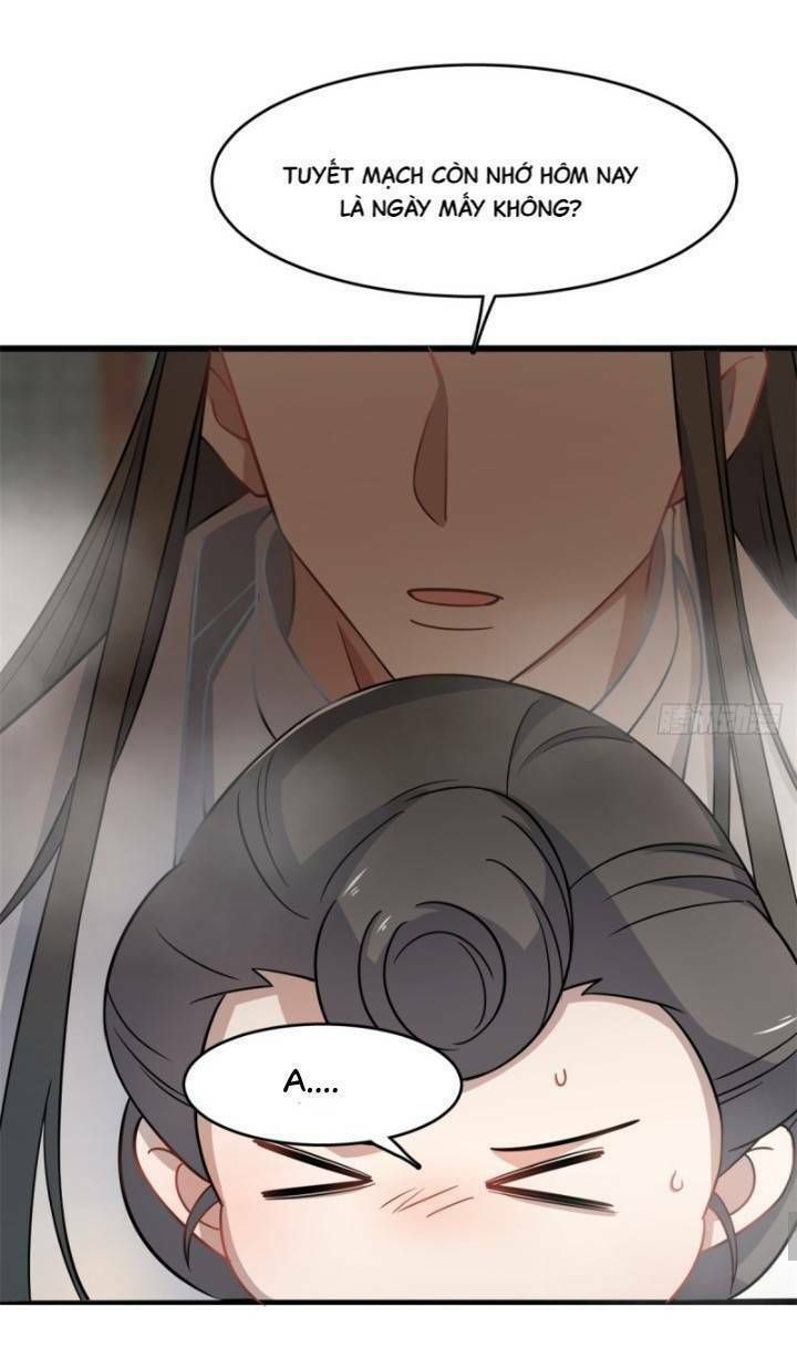 đọc truyện Độc Bộ Thiên Hạ: Đặc Công Thần Y Chương 176 ảnh 32 tại Thiên Thai Truyện