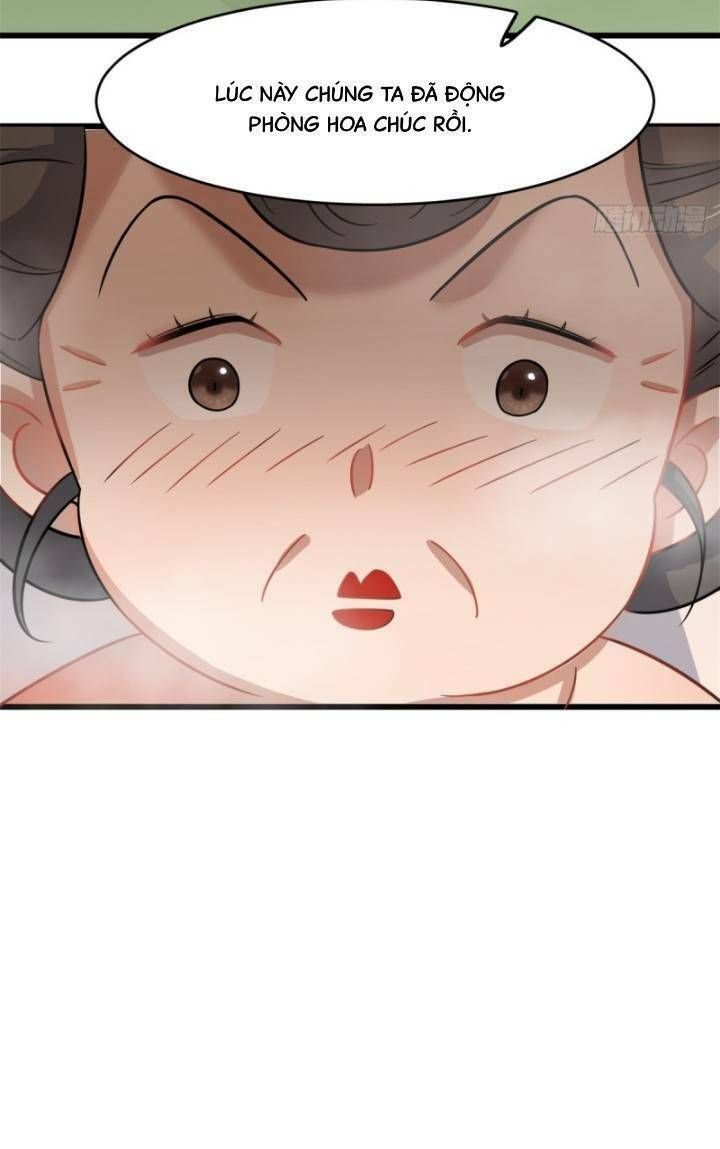 đọc truyện Độc Bộ Thiên Hạ: Đặc Công Thần Y Chương 176 ảnh 34 tại Thiên Thai Truyện