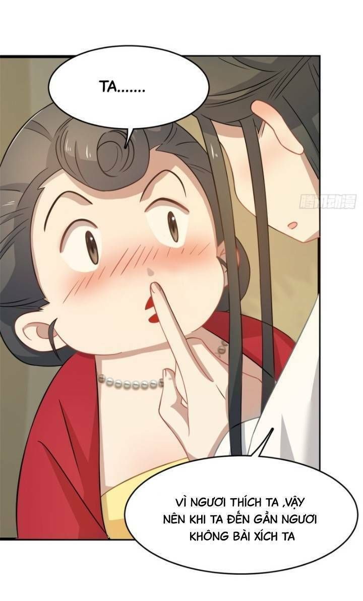 đọc truyện Độc Bộ Thiên Hạ: Đặc Công Thần Y Chương 176 ảnh 8 tại Thiên Thai Truyện