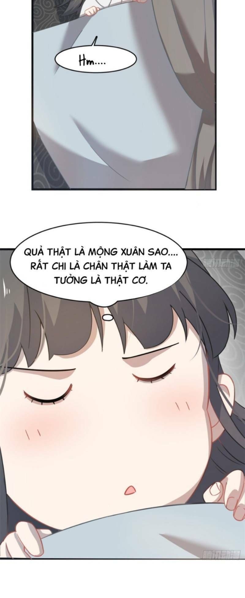 đọc truyện Độc Bộ Thiên Hạ: Đặc Công Thần Y Chương 177 ảnh 13 tại Thiên Thai Truyện