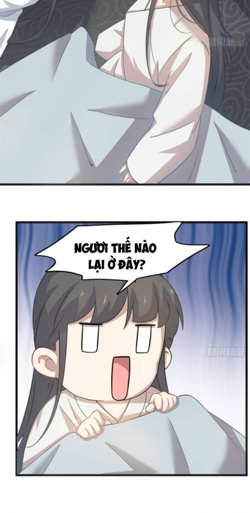 đọc truyện Độc Bộ Thiên Hạ: Đặc Công Thần Y Chương 177 ảnh 16 tại Thiên Thai Truyện