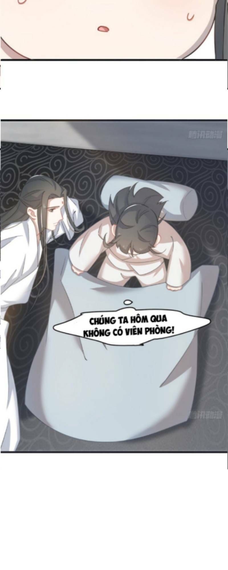 đọc truyện Độc Bộ Thiên Hạ: Đặc Công Thần Y Chương 177 ảnh 18 tại Thiên Thai Truyện