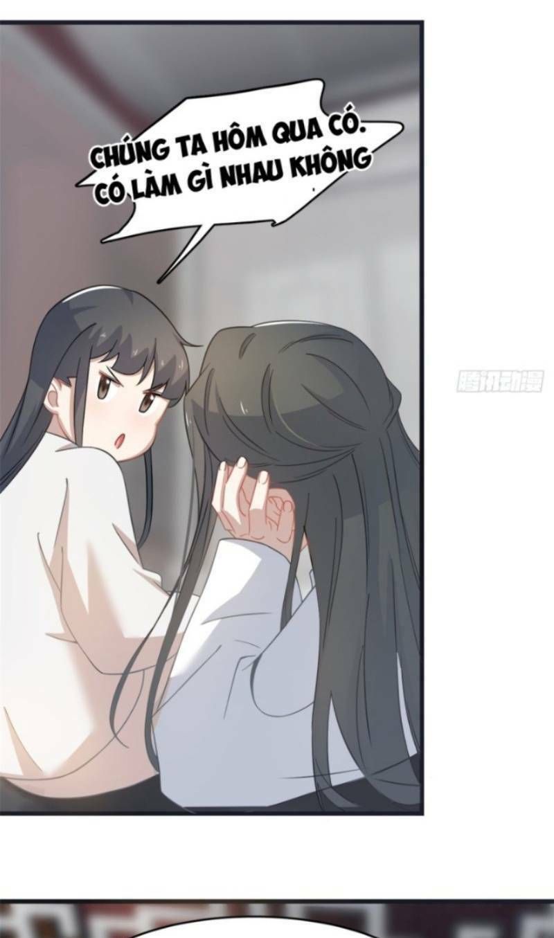 đọc truyện Độc Bộ Thiên Hạ: Đặc Công Thần Y Chương 177 ảnh 19 tại Thiên Thai Truyện