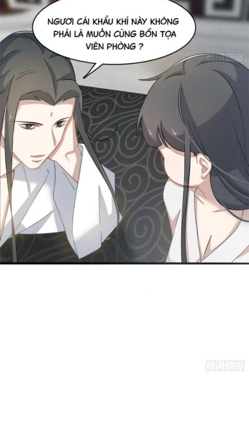 đọc truyện Độc Bộ Thiên Hạ: Đặc Công Thần Y Chương 177 ảnh 20 tại Thiên Thai Truyện