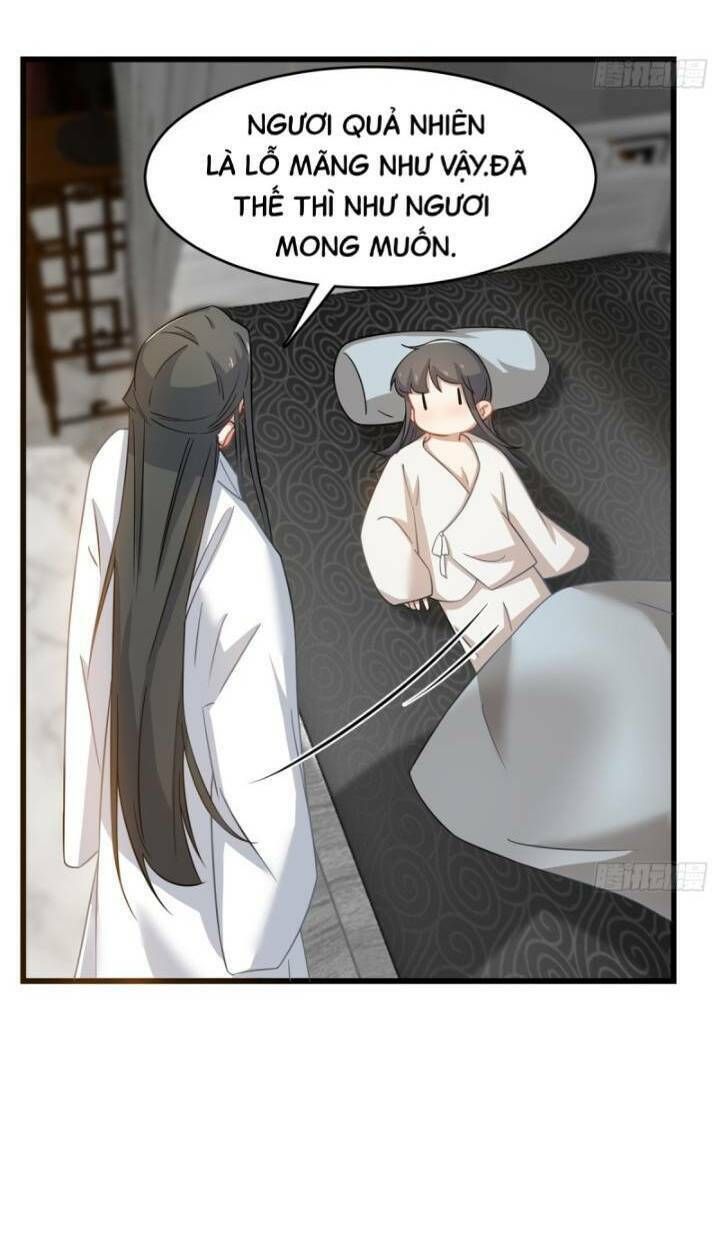 đọc truyện Độc Bộ Thiên Hạ: Đặc Công Thần Y Chương 177 ảnh 25 tại Thiên Thai Truyện