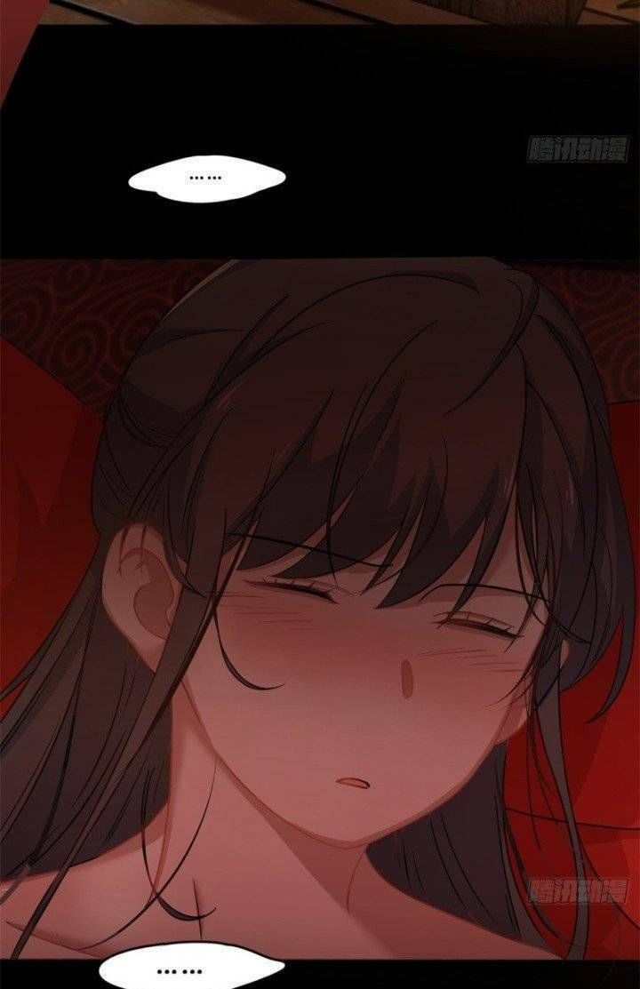 đọc truyện Độc Bộ Thiên Hạ: Đặc Công Thần Y Chương 177 ảnh 6 tại Thiên Thai Truyện