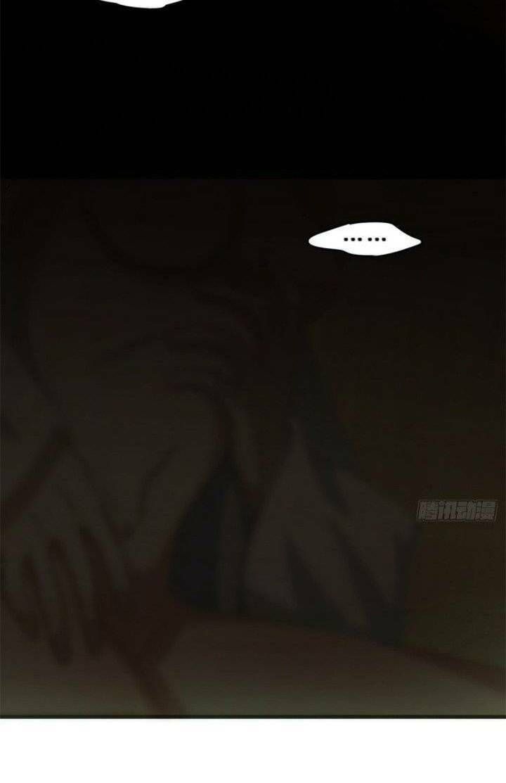 đọc truyện Độc Bộ Thiên Hạ: Đặc Công Thần Y Chương 177 ảnh 7 tại Thiên Thai Truyện